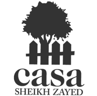 Emad Boghdady company logo