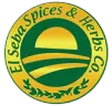 El Seba Spices & Herbs El Seba Spices & Herbs
