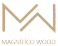 Magnífico Wood Magnífico Wood